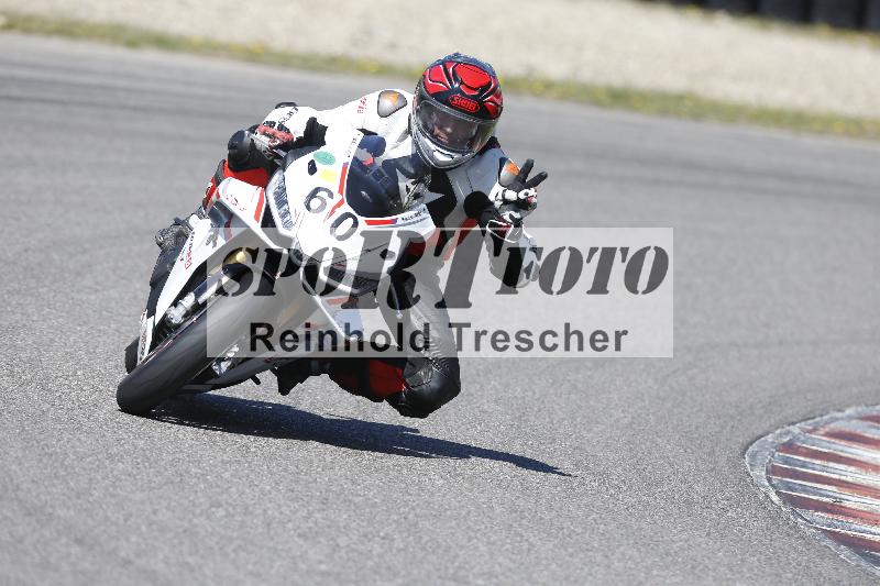 Archiv-2025/03 04.04.2025 TZ Motorsport ADR/Gruppe gruen/60